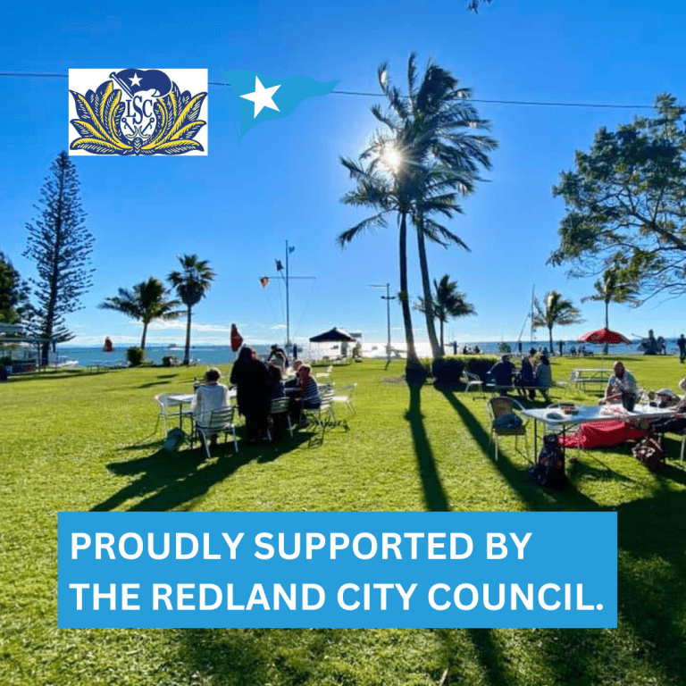 Little Ship Club completes WHS and Governance Compliance Project with Redland City Council support